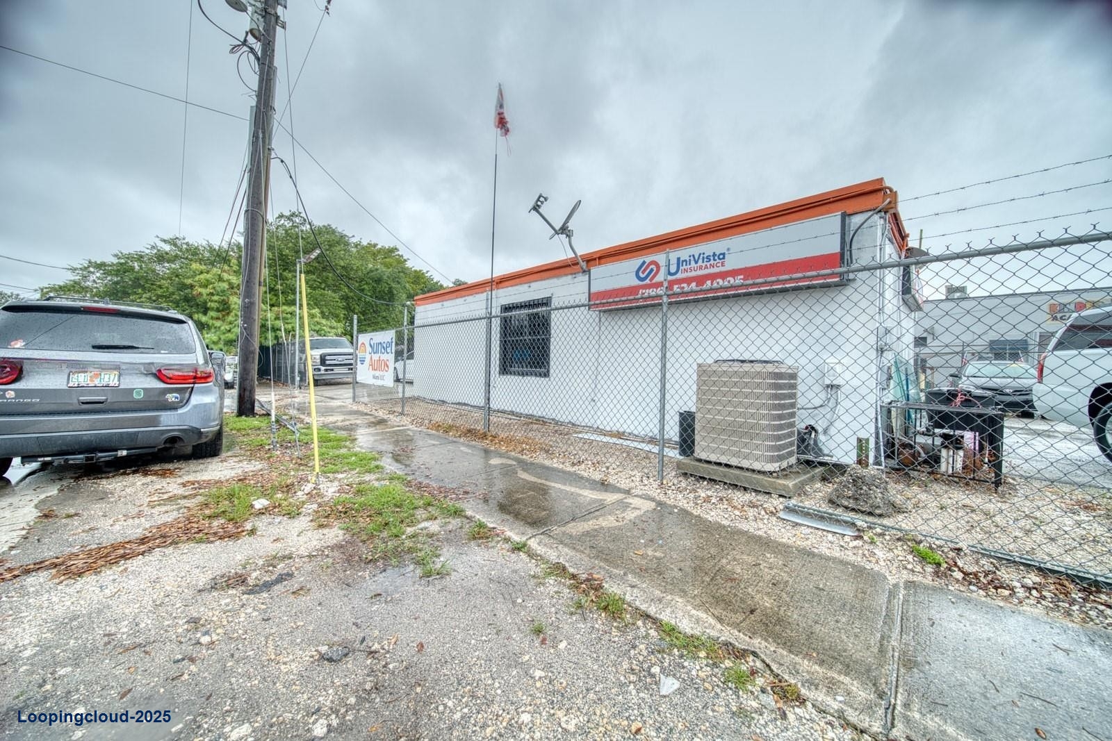 Turnkey Insurance Book of Business for Sale – Univista Portfolio with Recurring Income