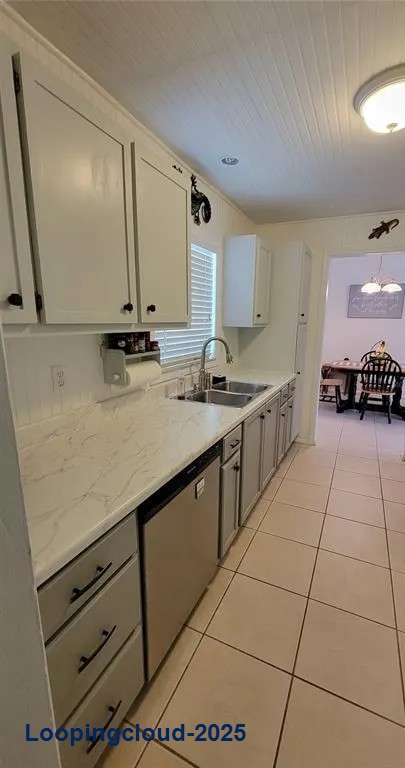 Furnished Florida Gem with Split Floor Plan