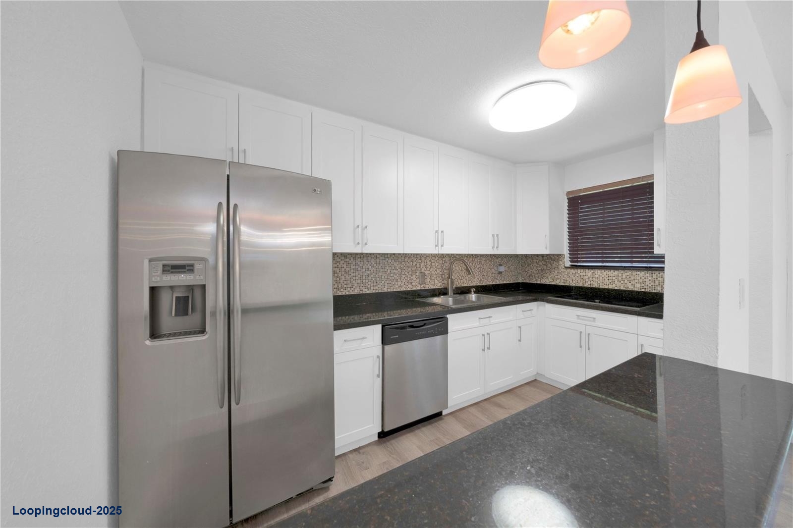 Remodeled 2-Bedroom Home for Rent in Pembroke Pines with Spacious Backyard