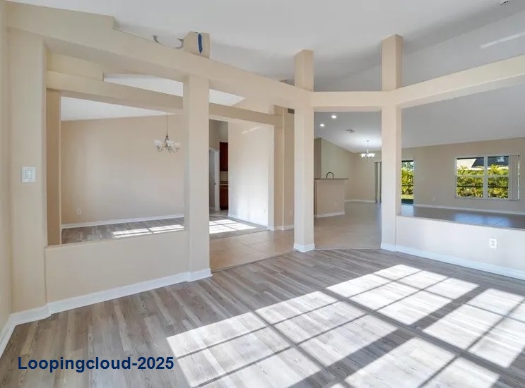 Turnkey Home with 2023 Roof