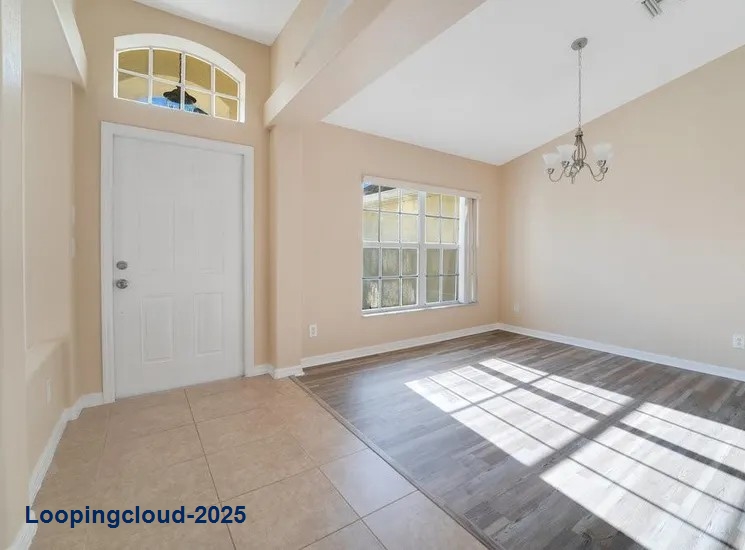 Turnkey Home with 2023 Roof