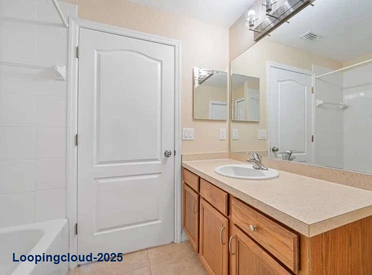 Turnkey Home with 2023 Roof