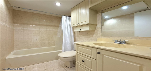 8550 N Sherman Cir # 507 Miramar Florida, 33025 | Top-Floor 2BD/2BA Condo with Lake Views in Gated Lakeshore Community