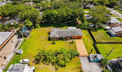 2970-2972 Griffin Rd Dania Beach Florida, 33312 | Prime Dania Beach Investment on Griffin Rd