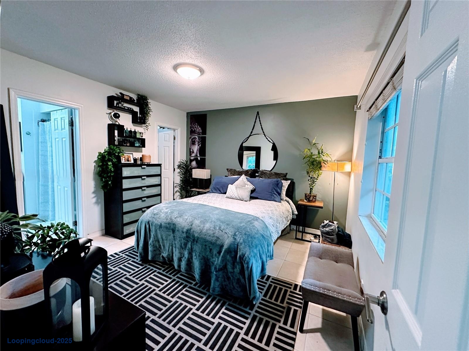 Beautiful Condo