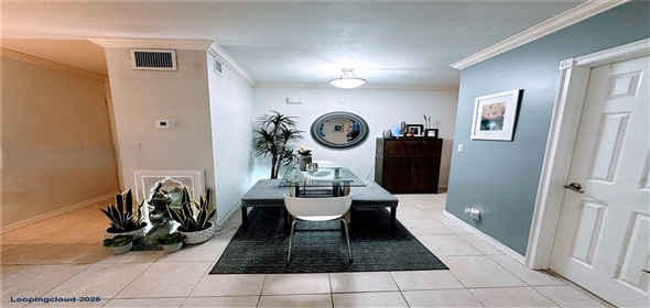 2424 SE 17th St Apt B307 Fort Lauderdale Florida, 33316 | Beautiful Condo