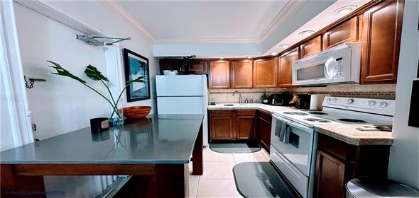 2424 SE 17th St Apt B307 Fort Lauderdale Florida, 33316 | Beautiful Condo