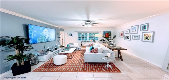 2424 SE 17th St Apt B307 Fort Lauderdale Florida, 33316 | Beautiful Condo