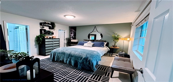 2424 SE 17th St Apt B307 Fort Lauderdale Florida, 33316 | Beautiful Condo