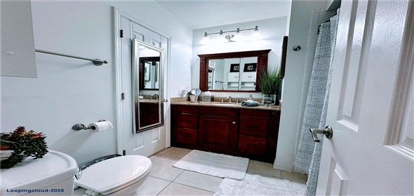 2424 SE 17th St Apt B307 Fort Lauderdale Florida, 33316 | Beautiful Condo