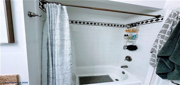 2424 SE 17th St Apt B307 Fort Lauderdale Florida, 33316 | Beautiful Condo