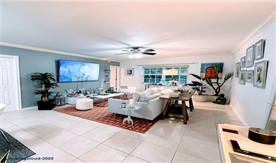 2424 SE 17th St Apt B307 Fort Lauderdale Florida, 33316 | Beautiful Condo