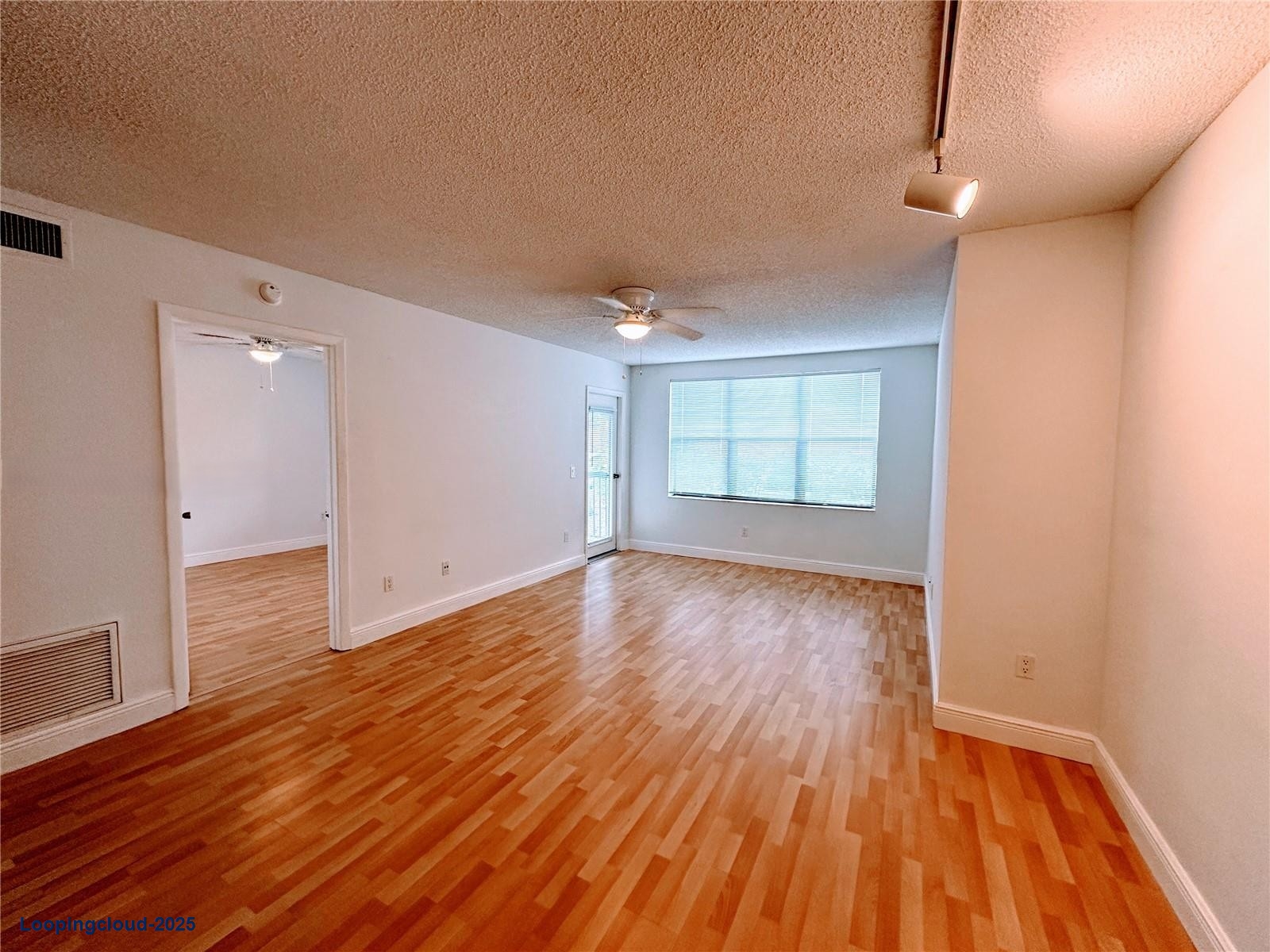 Prime Pompano Beach Location