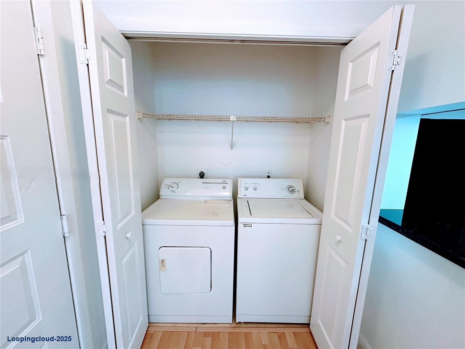 Prime Pompano Beach Location