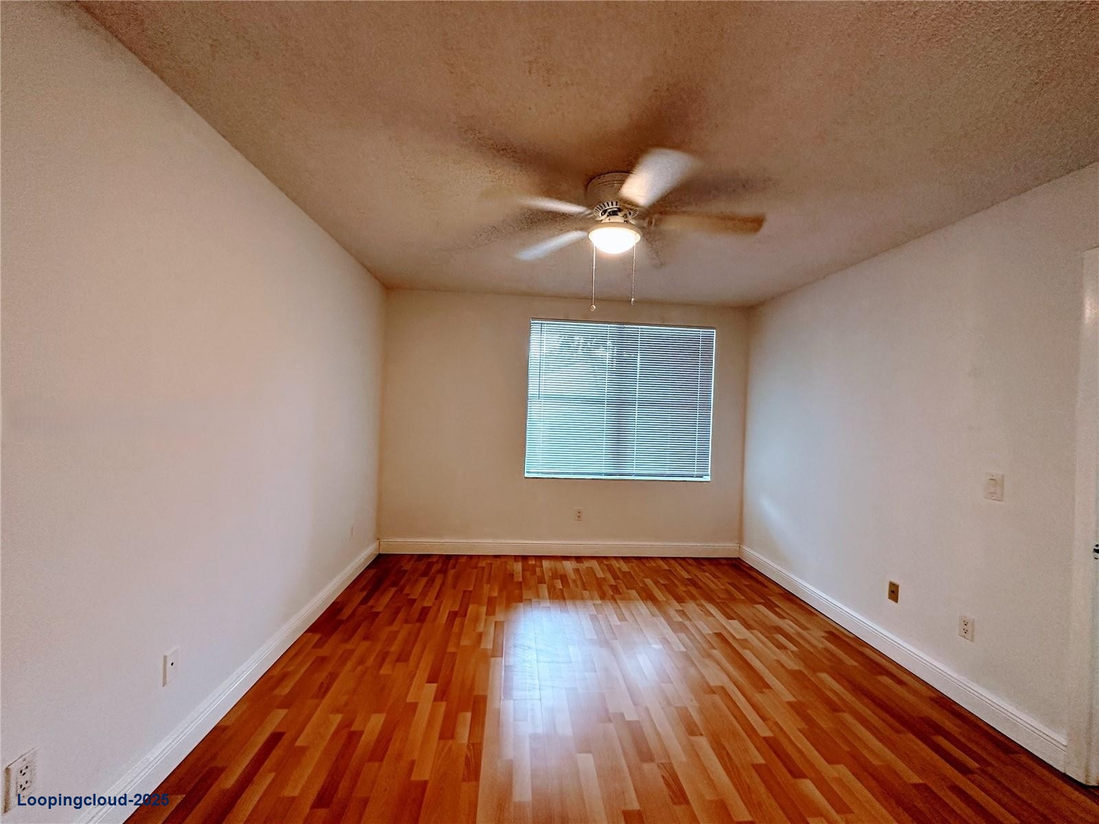 Prime Pompano Beach Location