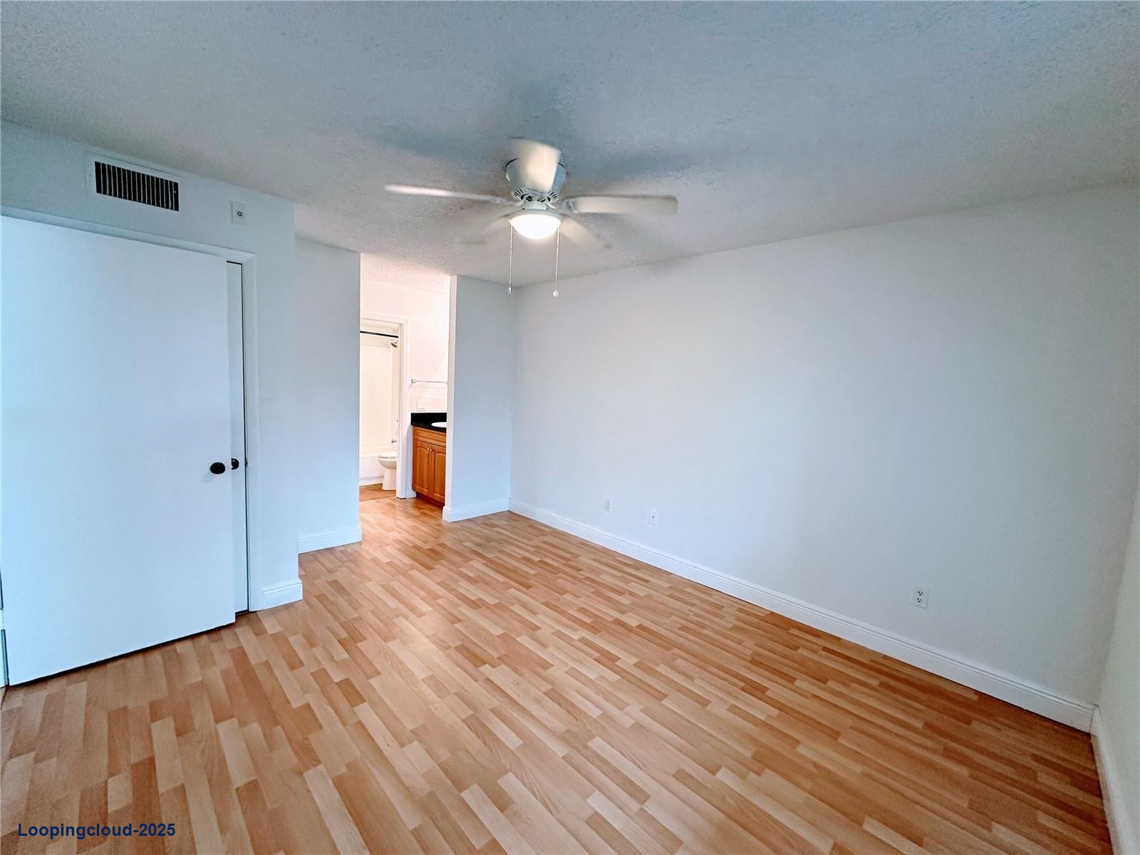 Prime Pompano Beach Location