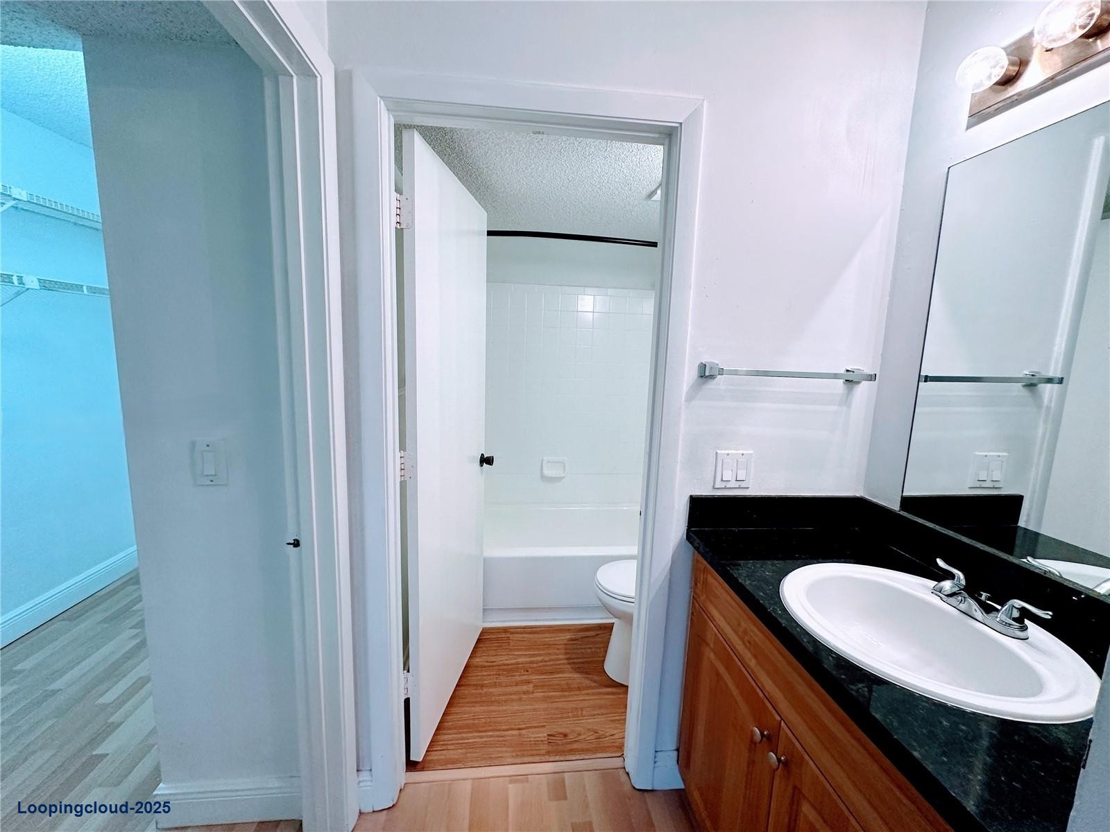 Prime Pompano Beach Location
