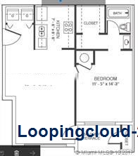Prime Pompano Beach Location