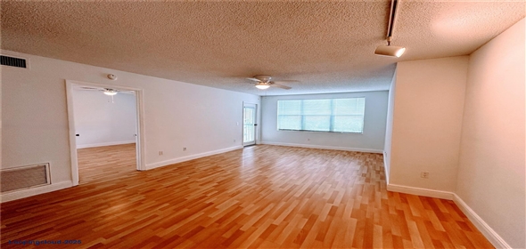 4521 W McNab Rd Apt 13 Pompano Beach Florida, 33069 | Prime Pompano Beach Location