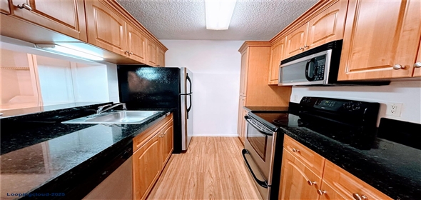 4521 W McNab Rd Apt 13 Pompano Beach Florida, 33069 | Prime Pompano Beach Location
