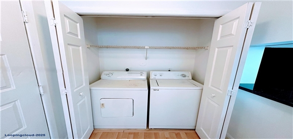 4521 W McNab Rd Apt 13 Pompano Beach Florida, 33069 | Prime Pompano Beach Location