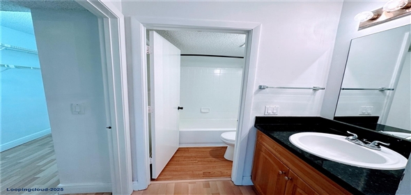 4521 W McNab Rd Apt 13 Pompano Beach Florida, 33069 | Prime Pompano Beach Location