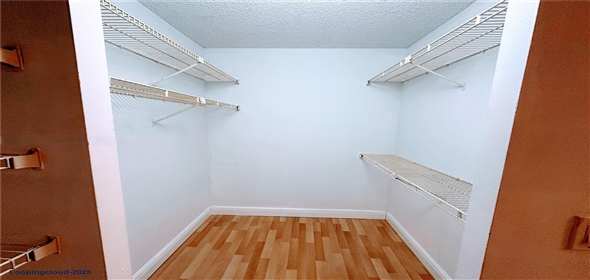 4521 W McNab Rd Apt 13 Pompano Beach Florida, 33069 | Prime Pompano Beach Location