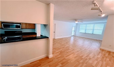 4521 W McNab Rd Apt 13 Pompano Beach Florida, 33069 | Prime Pompano Beach Location