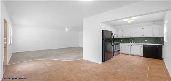 45 Islewood B # 45 Deerfield Beach Florida, 33442 | Beautifully Renovated 2-Bedroom Corner Unit with Lake Views & Resort-Style Amenities