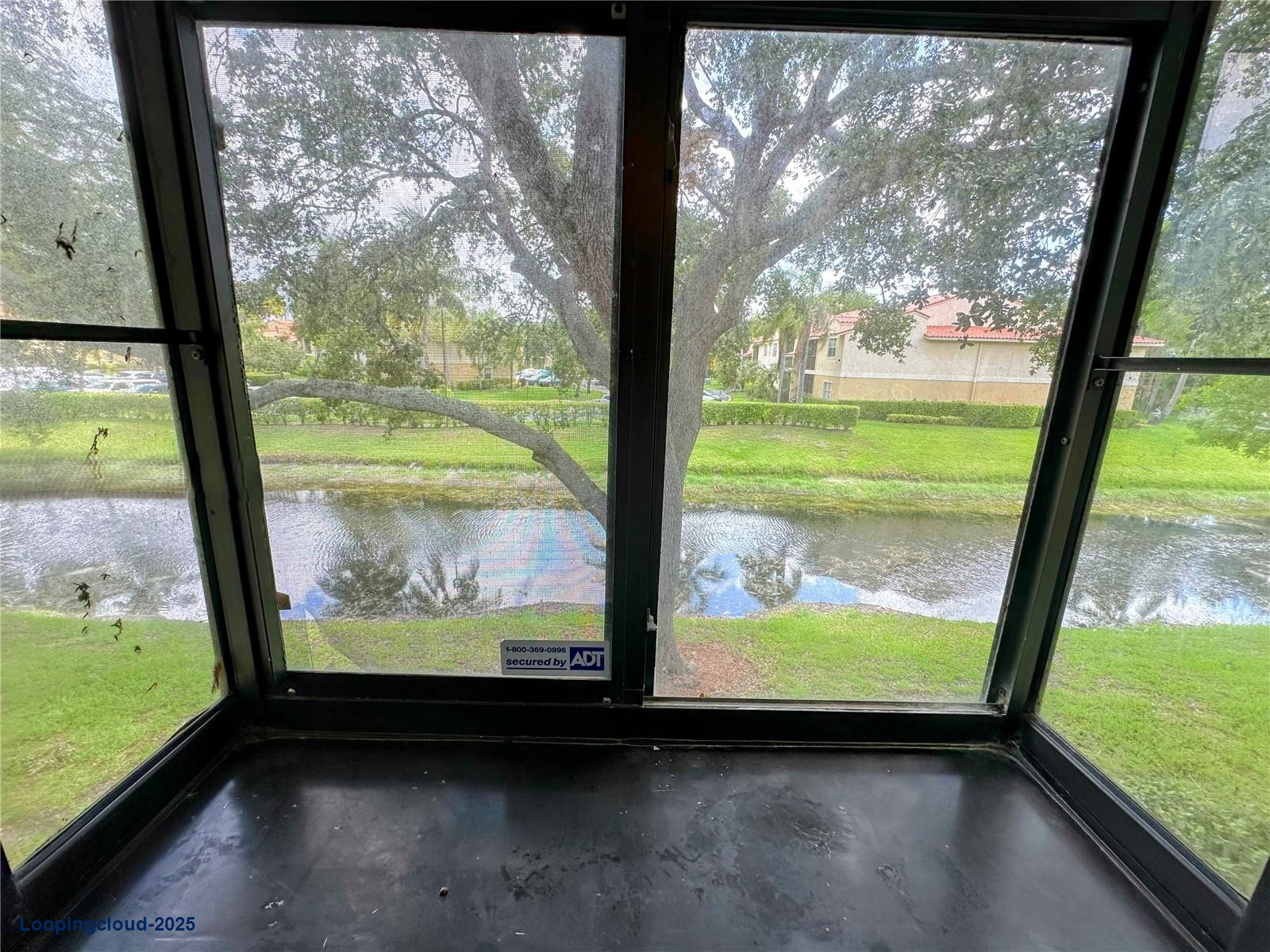 Comfortable Living in Gardens Dr – 1BR Condo for Rent