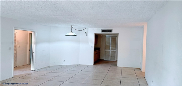 303 Gardens Dr Apt 105 Pompano Beach Florida, 33069 | Comfortable Living in Gardens Dr – 1BR Condo for Rent