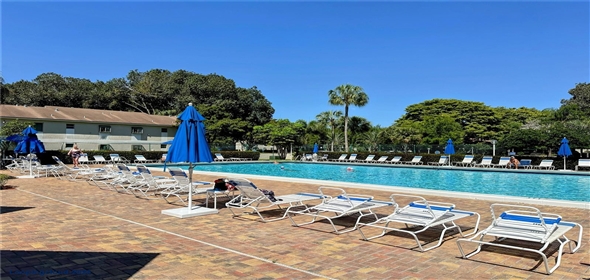 303 Gardens Dr Apt 105 Pompano Beach Florida, 33069 | Comfortable Living in Gardens Dr – 1BR Condo for Rent