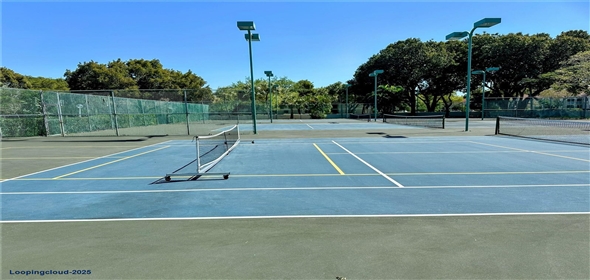 303 Gardens Dr Apt 105 Pompano Beach Florida, 33069 | Comfortable Living in Gardens Dr – 1BR Condo for Rent