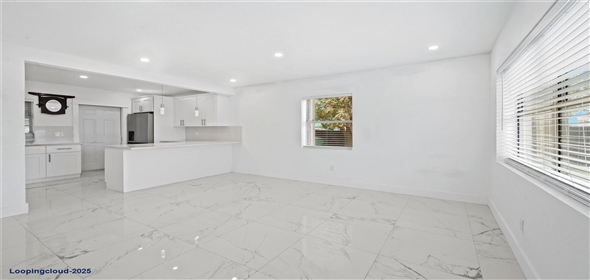 31600 SW 187th Ave Homestead Florida, 33030 | Remodeled Corner Lot Gem Near the Florida Keys
