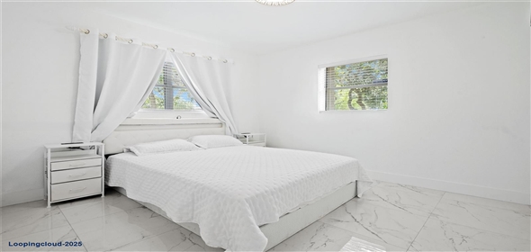 31600 SW 187th Ave Homestead Florida, 33030 | Remodeled Corner Lot Gem Near the Florida Keys