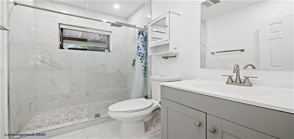 31600 SW 187th Ave Homestead Florida, 33030 | Remodeled Corner Lot Gem Near the Florida Keys