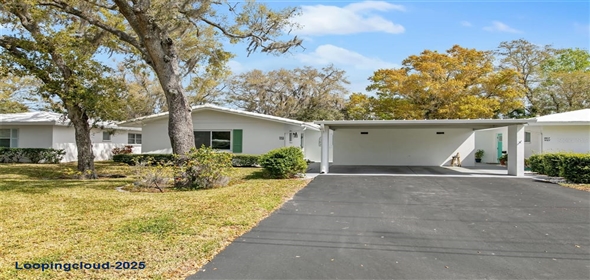 3915 SCHWALBE DRIVE #128 Sarasota Florida, 34235 | Beautiful Home