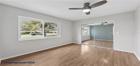 3915 SCHWALBE DRIVE #128 Sarasota Florida, 34235 | Beautiful Home