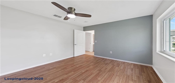 3915 SCHWALBE DRIVE #128 Sarasota Florida, 34235 | Beautiful Home