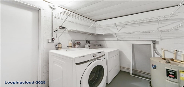 3915 SCHWALBE DRIVE #128 Sarasota Florida, 34235 | Beautiful Home