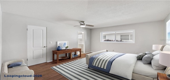 3915 SCHWALBE DRIVE #128 Sarasota Florida, 34235 | Beautiful Home