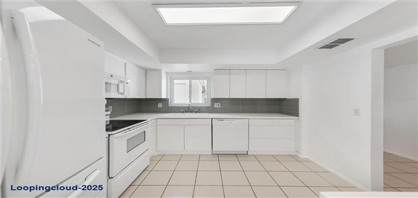 3915 SCHWALBE DRIVE #128 Sarasota Florida, 34235 | Beautiful Home