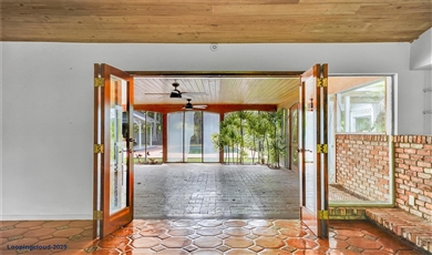 12101 SW 68th Ct Pinecrest Florida, 33156 | Spacious 6BR Mediterranean Oasis with Pool & Guest Suite in Pinecrest