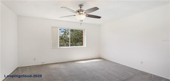 1330 GLEN OAKS DRIVE E #374D Sarasota Florida, 34232 | Resort Style Property