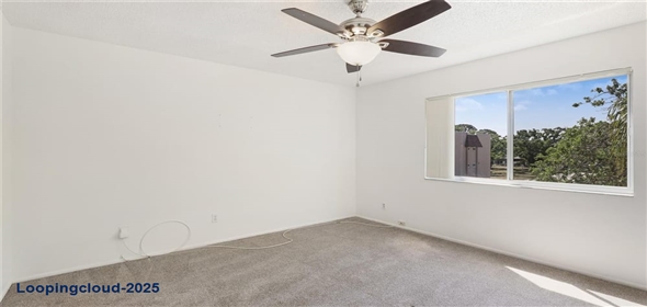 1330 GLEN OAKS DRIVE E #374D Sarasota Florida, 34232 | Resort Style Property