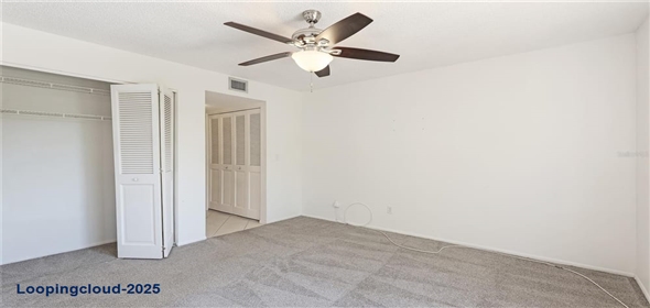 1330 GLEN OAKS DRIVE E #374D Sarasota Florida, 34232 | Resort Style Property