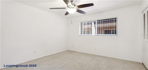 1330 GLEN OAKS DRIVE E #374D Sarasota Florida, 34232 | Resort Style Property