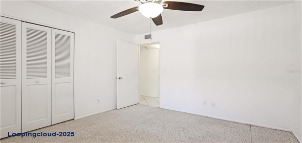 1330 GLEN OAKS DRIVE E #374D Sarasota Florida, 34232 | Resort Style Property