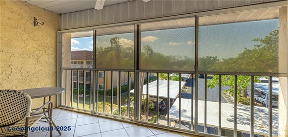 1330 GLEN OAKS DRIVE E #374D Sarasota Florida, 34232 | Resort Style Property