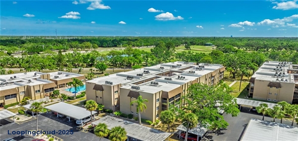 1330 GLEN OAKS DRIVE E #374D Sarasota Florida, 34232 | Resort Style Property